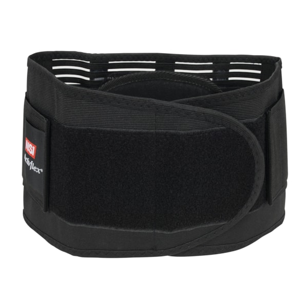 Lumbar Support Back Belt