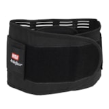 Lumbar Support Back Belt thumbnail 2