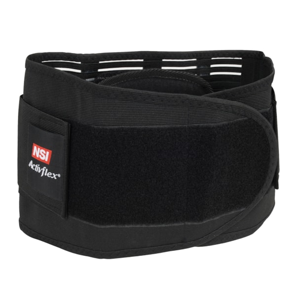 Lumbar Support Back Belt