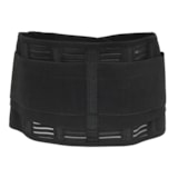 Lumbar Support Back Belt thumbnail 3