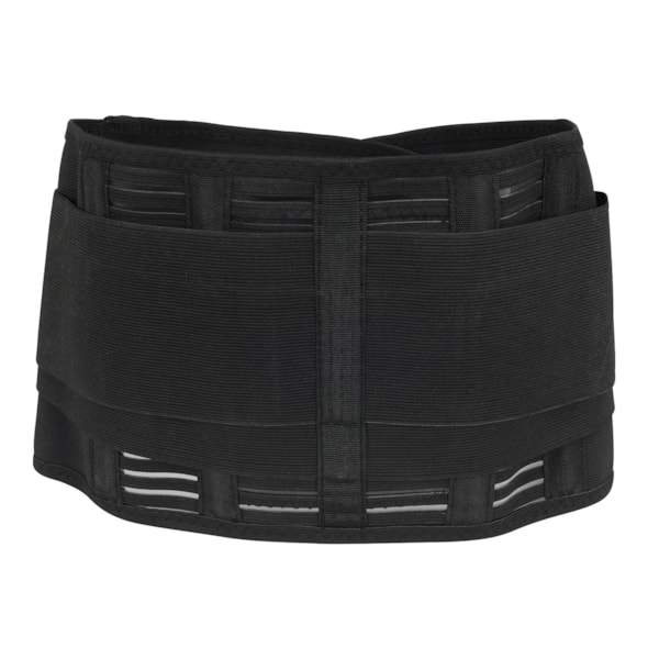 Lumbar Support Back Belt