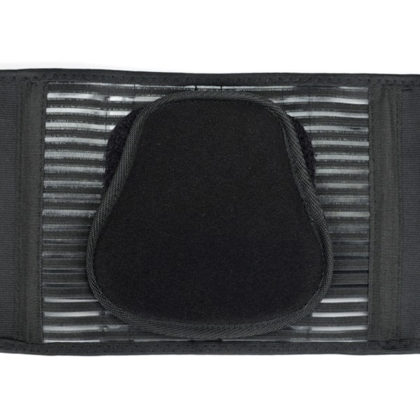 Lumbar Support Back Belt