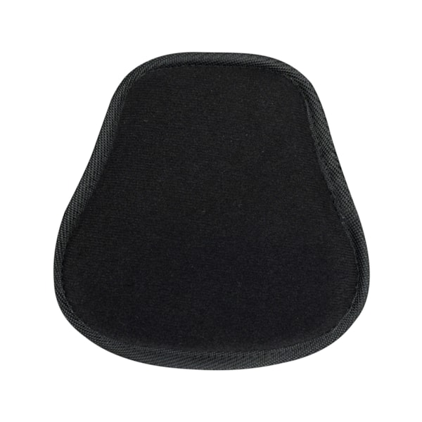 Lumbar Support Back Belt