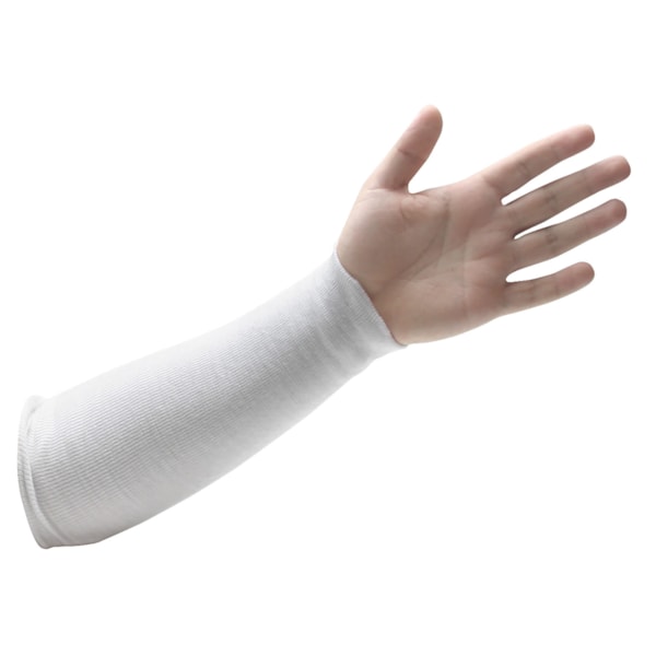 Comfortrel 14" Level A4 Cut Resistant Sleeve 