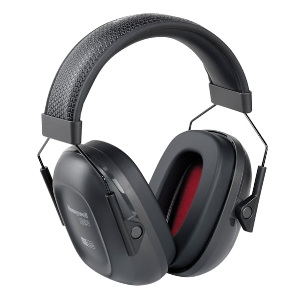 VeriShield™ 100 Series Low Level NRR 24 Ear Muffs