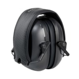 VeriShield™ 100 Series Low Level NRR 24 Ear Muffs thumbnail 2
