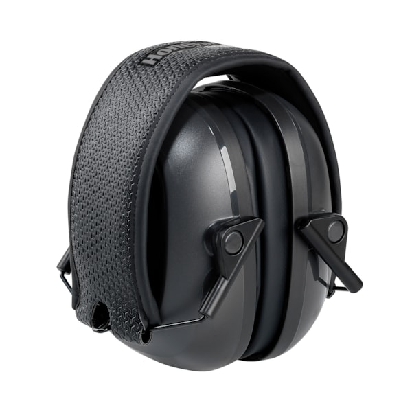 VeriShield™ 100 Series Low Level NRR 24 Ear Muffs
