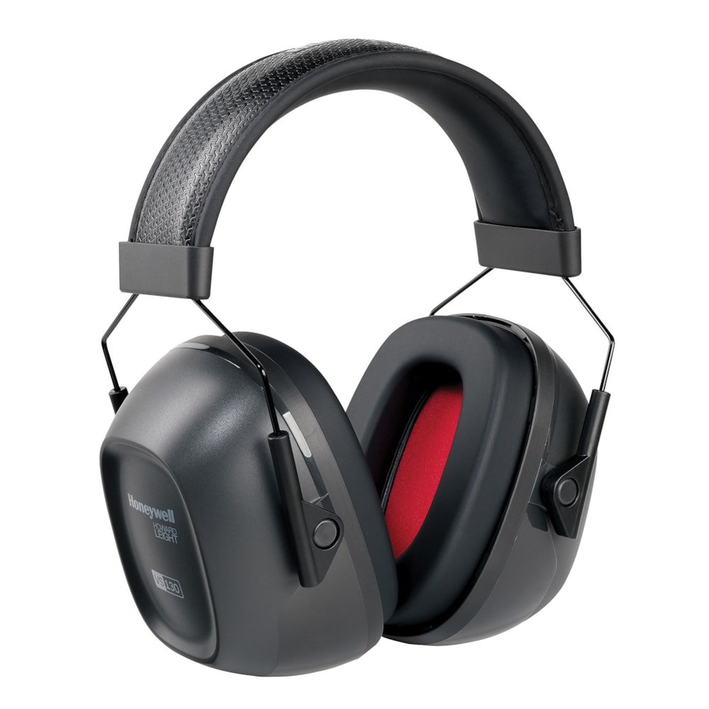 VeriShield™ 100 Series High Level NRR 30 Ear Muffs