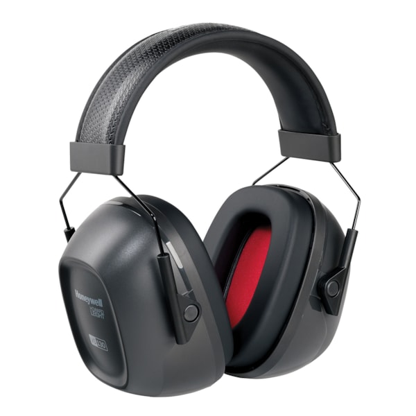 VeriShield™ 100 Series High Level NRR 30 Ear Muffs