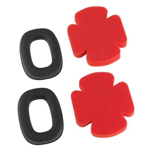 VeriShield™ 100 Series High Level Ear Muff Hygiene Kit