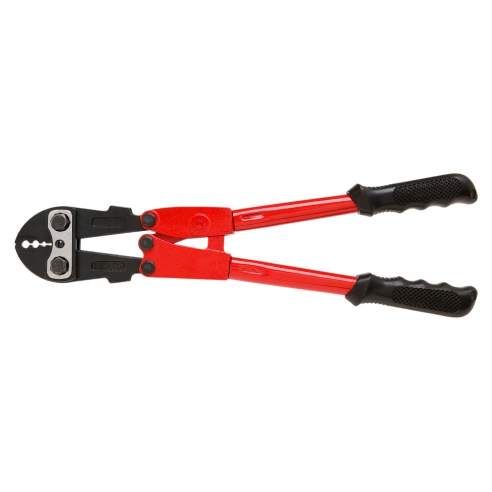 Swaging Tool, 18"