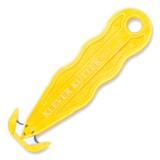 Kutter PLUS Multipurpose Safety Cutter thumbnail 2