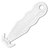 Kutter PLUS Multipurpose Safety Cutter thumbnail 3