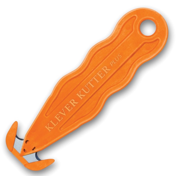 Kutter PLUS Multipurpose Safety Cutter