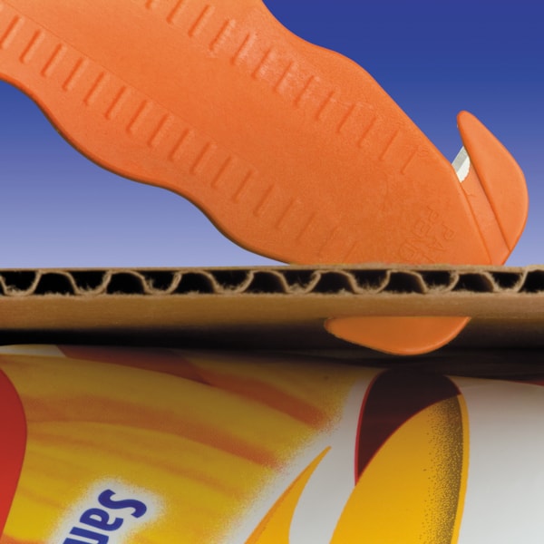 Kutter PLUS Multipurpose Safety Cutter