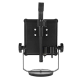 Intrinsically Safe Magnetic Scene Light w/Blow Molded Case - Li-Ion - Green - UL913 / ATEX thumbnail 3