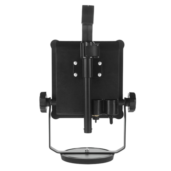 Intrinsically Safe Magnetic Scene Light w/Blow Molded Case - Li-Ion - Green - UL913 / ATEX