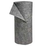 Protector™ 30" x 150' Heavyweight Universal Sorbent Roll 54.9 gal. Capacity/Roll thumbnail 1