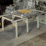 Protector™ 30" x 150' Heavyweight Universal Sorbent Roll 54.9 gal. Capacity/Roll thumbnail 2