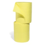 Commander™ 15" x 150' Heavyweight Hazmat Sorbent Roll 24.9 gal. Capacity/Roll thumbnail 2