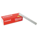 Standard Chisel Point Staples, 5,000 Staples thumbnail 2