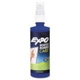 8 oz. Dry Erase White Board Surface Cleaner thumbnail 1