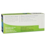 8 oz. Dry Erase White Board Surface Cleaner thumbnail 2