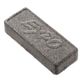 5 1/8" x 1 1/2" Whiteboard Block Eraser thumbnail 4