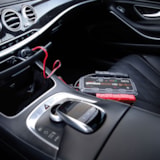 Genius® Boost HD Lithium 12V 2000 AMP Battery Jump Starter thumbnail 4
