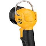Cordless LED Worklight Tool Only thumbnail 4