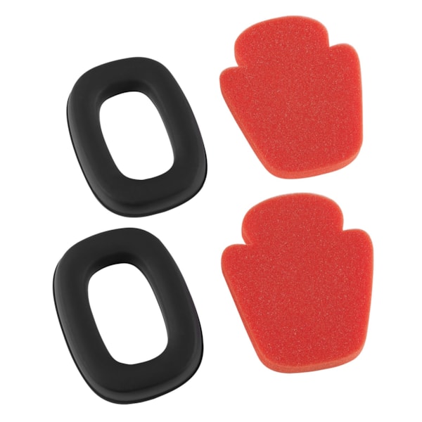 VeriShield™ 100 Series Mid Level Ear Muff Hygiene Kit