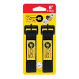 Super-Stretch 6" Storage Wraps 6/Pack thumbnail 1