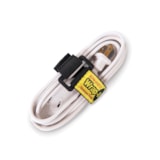 Super-Stretch 6" Storage Wraps 6/Pack thumbnail 3