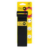 Super-Stretch 12" Storage Wraps 4/Pack thumbnail 1