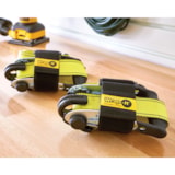 Super-Stretch 12" Storage Wraps 4/Pack thumbnail 2