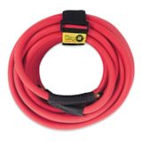 Super-Stretch 12" Storage Wraps 4/Pack thumbnail 3