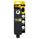 Heavy-Duty 13" Storage Straps 2/Pack thumbnail 1