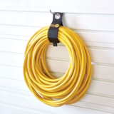 Heavy-Duty 13" Storage Straps 2/Pack thumbnail 2