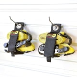 Heavy-Duty 13" Storage Straps 2/Pack thumbnail 3