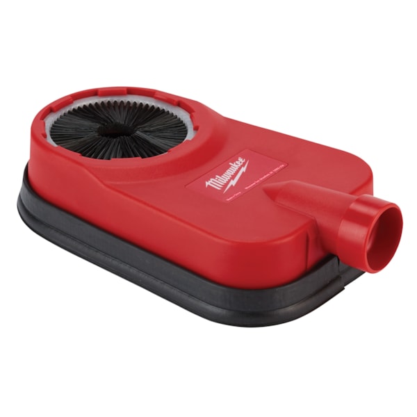 SDS Max Dust Extraction Attachment