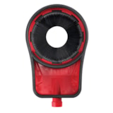 SDS Max Dust Extraction Attachment thumbnail 3