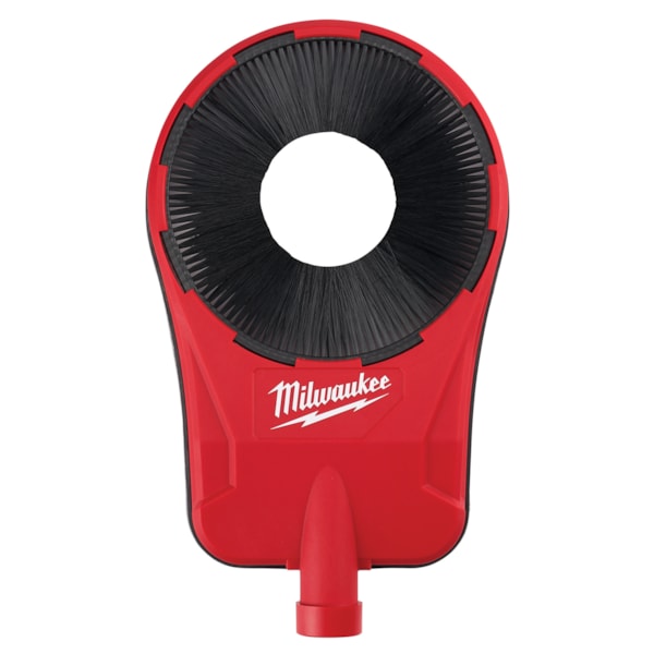 SDS Max Dust Extraction Attachment