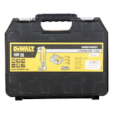 Cordless 3/8" Right Angle Drill Driver Kit thumbnail 1