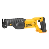 Variable Speed Cordless Reciprocating Saw Tool Only thumbnail 1