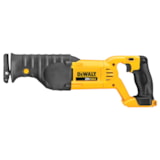 Variable Speed Cordless Reciprocating Saw Tool Only thumbnail 2