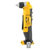 Cordless 3/8" Right Angle Drill Driver Tool Only thumbnail 2