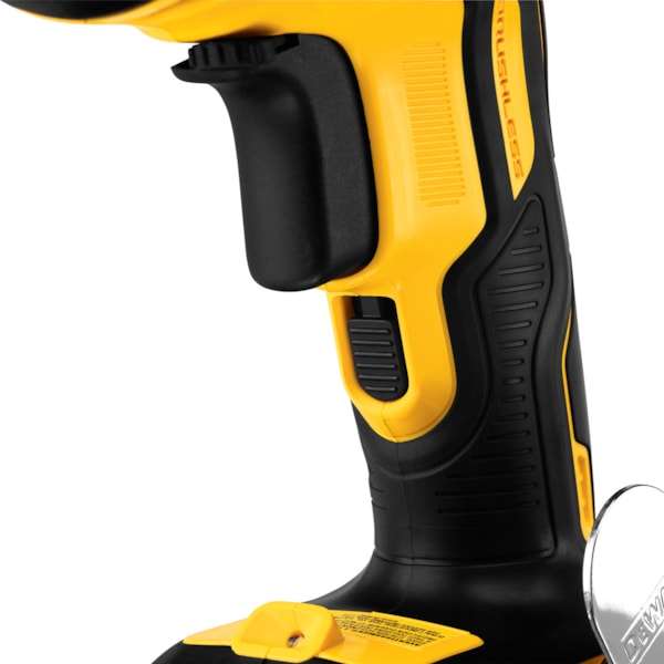2AH Cordless Drywall Screwgun Kit