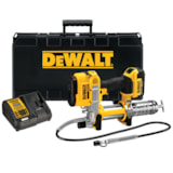 Grease Gun Kit thumbnail 1