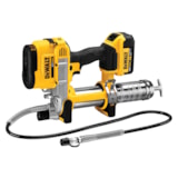 Grease Gun Kit thumbnail 2