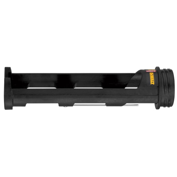 Cordless 10 oz.Adhesive Gun Kit